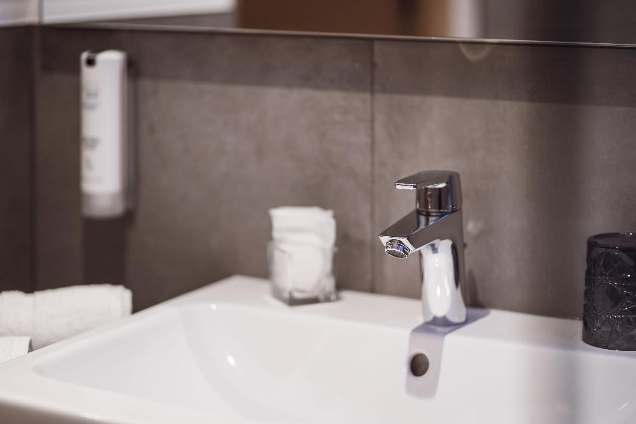 Rouda Luxury Retreat Am Kronplatz Olang Экстерьер фото